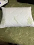 Възглавници от мемори пух 50/70см , снимка 4