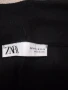 Панталон Zara, снимка 2
