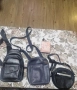 Продават се мъжки чанти през рамо, снимка 1