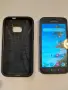Samsung galaxy xcover 4s., снимка 2