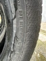 255/50/19 Летни гуми, снимка 5