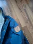 Fjallraven Greenland Winter Jacket , снимка 7