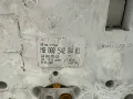 Табло Километраж за Мерцедес, Mercedes 000 542 84 01, MB0005428401, 110 008 850/019, 110008850019, снимка 4
