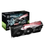 INNO3D GEFORCE RTX™ 3060 ICHILL X3 RED 12 GB , снимка 1