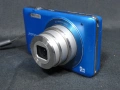 ЦИФРОВ ФОТОАПАРАТ OLYMPUS VG-120 14.0MP CCD DIGITAL CAMERA Y2K, снимка 3
