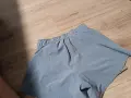 Дамски Къси гащи Nike, снимка 3