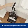 Tineco Floor One S5 Combo Power Kit, интелигентна прахосмукачка за мокро и сухо почистване , снимка 9
