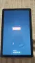 Lenovo Tab M9 4gb/64gb 2025г  отключен за части,работещ, снимка 2