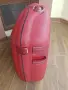 Samsonite Original голям куфар от поликарбонат, снимка 4