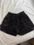 Къси панталонки Nikole collection, снимка 1