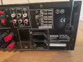 YAMAHA RX-V592RDS Ресийвър в отлично състояние, снимка 8