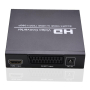 HD SCART HDMI видео конвертор 720P/1080P, снимка 3