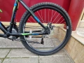 ВЕЛОСИПЕД ULTRA AGRESSOR 26", снимка 3