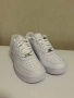 Nike Air Force 1 ‘07 кецове 38 номер, снимка 2