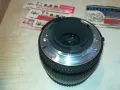 NIKON MADE IN JAPAN-ОБЕКТИВ ВНОС SWISS 0111241616, снимка 18