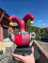 Shaco 25cm 3D Printed (Продаден!), снимка 3