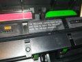sony bca-80 battery charge adaptor-japan 0109211135, снимка 8