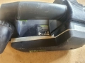 festool зеге ренде мултитул , снимка 10
