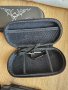 PSP кейсове и протектори, снимка 3