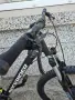 алуминиев байк ROCKRIDER, снимка 5