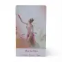 Оракулски карти „Ефирни води“ – Сирени и лунна светлина, снимка 3