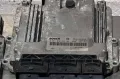 Компютър двигател / ECU 0281030899 за Renault Captur, Clio IV, Kangoo II, Mercedes Citan 1.5 DCI, снимка 1