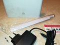 РУТЕР МТЕЛ-HUAWEI 4G A1 2802222018, снимка 7