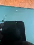 Google Pixel 7 128GB + 8GB RAM Obsidian, снимка 5