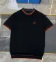 Мъжка тениска Hermes, снимка 1