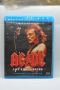 AC/DC Live At Donington - Blu-ray Disc, снимка 1