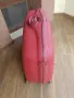 Samsonite Original голям куфар от поликарбонат, снимка 2