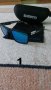 Поляризация Очила Shimano + калъф и кърпичка, снимка 2