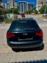Audi A4 b7 3.0 tdi 204 ks, снимка 2