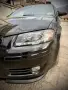 Audi A3 8p, 2005, 140 hp, 2 TDI! S-line! Проблем с турбо!, снимка 6