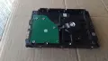 Хард диск Seagate Barracuda Desktop HDD ST1000DM003 1TB SATA 6.0Gb/s, снимка 4