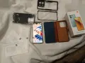 Продавам xiaomi note 13, снимка 2