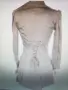 Дамски шлифер new look, снимка 7
