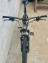 Велосипед SCOTT SCALE 60, снимка 4