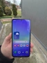 Samsung Galaxy A36 5G, снимка 1