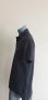 POLO Ralph Lauren Pique Cotton Mens Size M ОРИГИНАЛ! Мъжка Тениска!, снимка 9