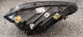 Фар за Mercedes A Class W177 Full LED / Мерцедес А Класв В177, снимка 9