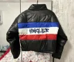 Moncler дамско късо яке , снимка 2