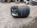 Бутони - Копче Ел. Стъкла За Форд Ескорт 1997г / Ford Escort 1997y, снимка 1