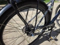 Bergamont Horizon 28, снимка 7