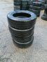 Гуми 225 60 17 Ханкук Hankook 4 броя +. Нов внос. Не са нови! , снимка 6