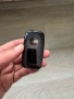 Калъф (кейс) за Волксваген VW, снимка 4