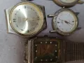 часовници , снимка 2
