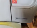принтер цветен НР2360, снимка 2