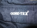The north face gore tex ски гащеризон, снимка 4
