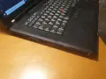 Лаптоп Lenovo T60, снимка 4
